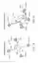 Fig. 10 - Neurostimulation system for defining ideal multipole configurations at lead boundary