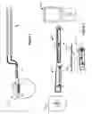Fig. 02 - External device with electromagnet for use with an implantable medical device