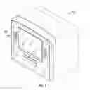 Fig. 02 - Defibrillator cover