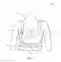 Fig. 02 - Secure limited components for use with medical devices
