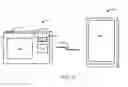 Fig. 07 - Secure limited components for use with medical devices