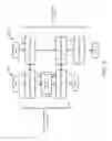 Fig. 09 - Secure limited components for use with medical devices