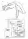 Fig. 01 - Tissue treatment apparatus and systems with pain mitigation and methods for mitigating pain during tissue treatments