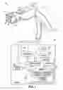Fig. 02 - Tissue treatment apparatus and systems with pain mitigation and methods for mitigating pain during tissue treatments