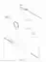 Fig. 02 - URINARY RADIATION SENSOR CATHETER
