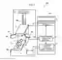 Fig. 02 - Radiation therapy system