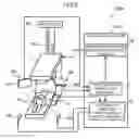 Fig. 06 - Radiation therapy system