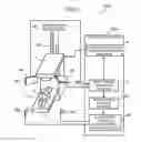 Fig. 08 - Radiation therapy system