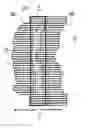 Fig. 01 - Methods and systems for determining the shape of a radiotherapy beam