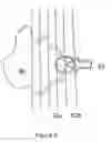 Fig. 07 - Methods and systems for determining the shape of a radiotherapy beam