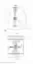 Fig. 03 - Radiation therapy apparatus and beam imaging method