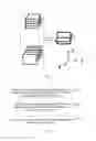 Fig. 06 - Radiation therapy apparatus and beam imaging method