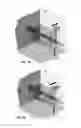 Fig. 06 - Integrated multi-modal phantom for combined dosimetry and positioning verification