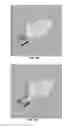 Fig. 07 - Integrated multi-modal phantom for combined dosimetry and positioning verification