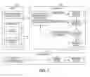 Fig. 04 - Determining parameters for a beam model of a radiation machine using deep convolutional neural networks