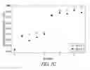 Fig. 09 - Determining parameters for a beam model of a radiation machine using deep convolutional neural networks