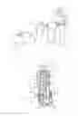Fig. 02 - Temperature-control device for heating and/or cooling gases or gas mixtures preferably for the use in the field of respiratory protection