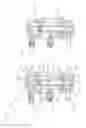 Fig. 03 - Temperature-control device for heating and/or cooling gases or gas mixtures preferably for the use in the field of respiratory protection