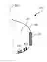 Fig. 01 - Breathing mask with increased user comfort