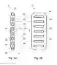 Fig. 06 - Device for braking the fall of a load