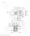 Fig. 07 - Fire extinguisher