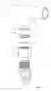 Fig. 02 - Sprinkler head adapter