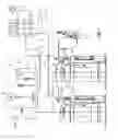 Fig. 02 - Fire suppression systems and methods