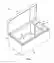 Fig. 04 - Ozone cleaning system