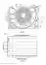 Fig. 09 - Ozone cleaning system