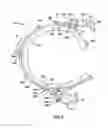 Fig. 05 - ANCHORED RESISTANCE EXERCISE DEVICE WITH SENSOR
