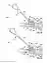 Fig. 07 - ANCHORED RESISTANCE EXERCISE DEVICE WITH SENSOR