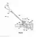 Fig. 08 - ANCHORED RESISTANCE EXERCISE DEVICE WITH SENSOR