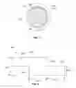 Fig. 07 - Body roller sleeve