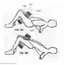 Fig. 08 - Body roller sleeve