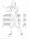 Fig. 01 - Weighted article with fill spout