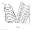Fig. 09 - Weighted article with fill spout