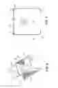 Fig. 06 - Set of dumbbells
