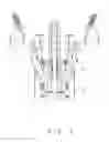 Fig. 06 - Expandable exercise system