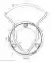 Fig. 08 - Multi-planar rotational platform and suspension exercise device