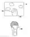 Fig. 01 - Method for setting difficulty level of training contents and electronic device implementing the same