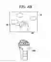 Fig. 06 - Method for setting difficulty level of training contents and electronic device implementing the same