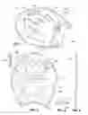 Fig. 02 - Swim paddle