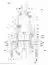 Fig. 01 - Wet suit