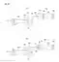 Fig. 05 - Wet suit