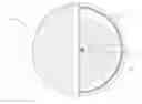 Fig. 01 - SMART BALL AND LOCATOR SYSTEM