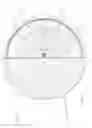 Fig. 02 - SMART BALL AND LOCATOR SYSTEM