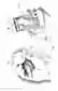 Fig. 05 - SMART BALL AND LOCATOR SYSTEM