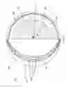 Fig. 06 - SMART BALL AND LOCATOR SYSTEM