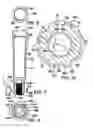 Fig. 07 - Golf club