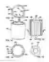 Fig. 08 - Golf club